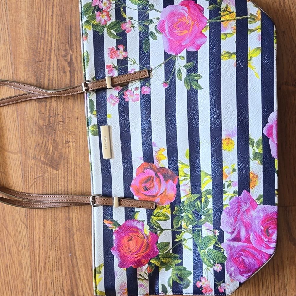 Nine West Bag